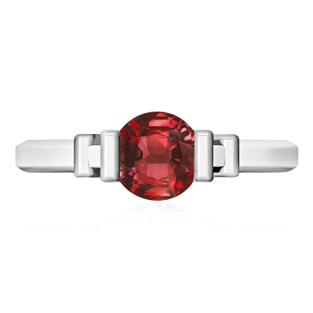 https://www.goldiam.co.il/sites/default/files/1935648-22T_whitegold_ruby.jpg