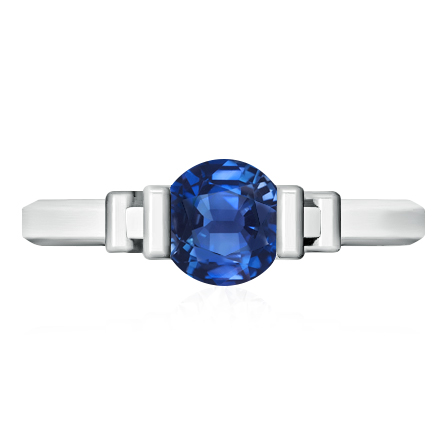 https://www.goldiam.co.il/sites/default/files/1935648-22T_whitegold_sapphire.jpg