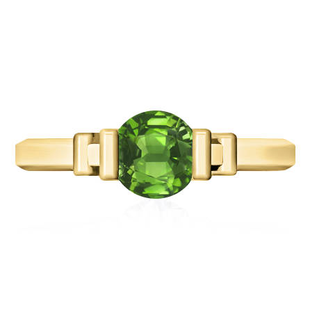 https://www.goldiam.co.il/sites/default/files/1935648-22T_yellowgold_emerald.jpg
