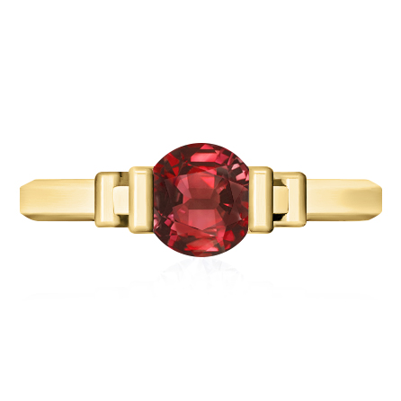 https://www.goldiam.co.il/sites/default/files/1935648-22T_yellowgold_ruby.jpg