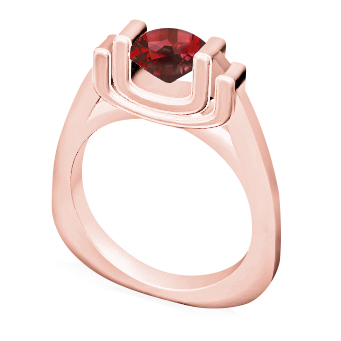 https://www.goldiam.co.il/sites/default/files/1935648-22_redgold_ruby.jpg