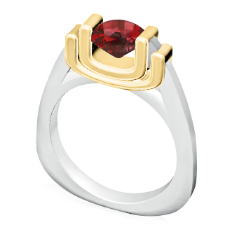 https://www.goldiam.co.il/sites/default/files/1935648-22_white%2526yellowgold_ruby.jpg