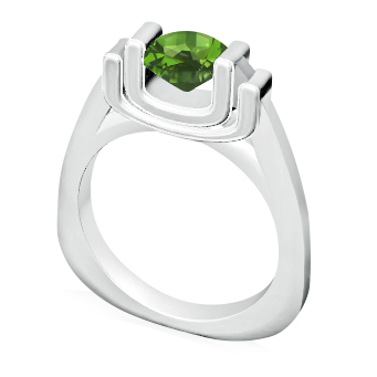 https://www.goldiam.co.il/sites/default/files/1935648-22_whitegold_emerald.jpg