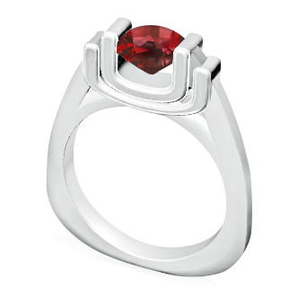 https://www.goldiam.co.il/sites/default/files/1935648-22_whitegold_ruby.jpg