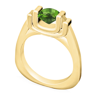 https://www.goldiam.co.il/sites/default/files/1935648-22_yellowgold_emerald.jpg