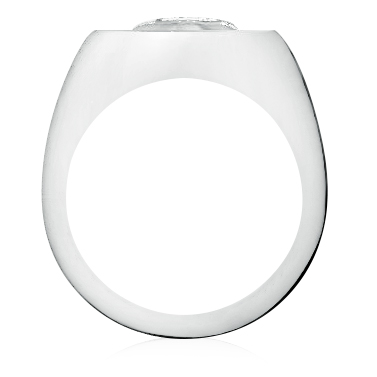 https://www.goldiam.co.il/en/sites/default/files/1935648-23F_whitegold.jpg