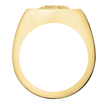 https://www.goldiam.co.il/en/sites/default/files/1935648-23F_yellowgold.jpg