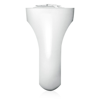 https://www.goldiam.co.il/en/sites/default/files/1935648-23S_whitegold.jpg