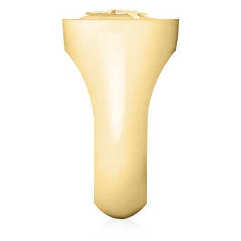 https://www.goldiam.co.il/en/sites/default/files/1935648-23S_yellowgold.jpg