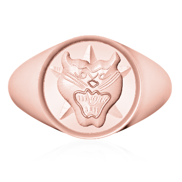 https://www.goldiam.co.il/en/sites/default/files/1935648-23T_redgold.jpg