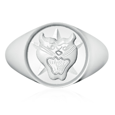 https://www.goldiam.co.il/en/sites/default/files/1935648-23T_whitegold.jpg