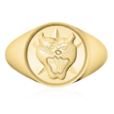 https://www.goldiam.co.il/en/sites/default/files/1935648-23T_yellowgold.jpg