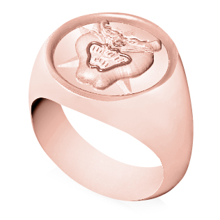 https://www.goldiam.co.il/en/sites/default/files/1935648-23_redgold.jpg