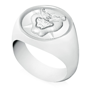 https://www.goldiam.co.il/en/sites/default/files/1935648-23_whitegold.jpg