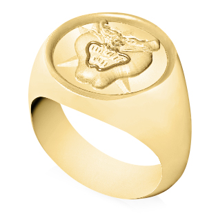 https://www.goldiam.co.il/en/sites/default/files/1935648-23_yellowgold.jpg
