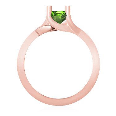 https://www.goldiam.co.il/sites/default/files/1935648-24F_redgold_emerald.jpg