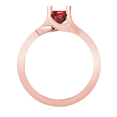 https://www.goldiam.co.il/sites/default/files/1935648-24F_redgold_ruby.jpg