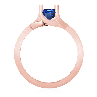 https://www.goldiam.co.il/sites/default/files/1935648-24F_redgold_sapphire.jpg