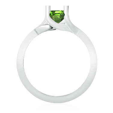 https://www.goldiam.co.il/sites/default/files/1935648-24F_whitegold_emerald.jpg