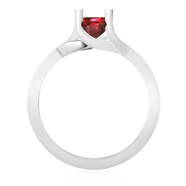 https://www.goldiam.co.il/sites/default/files/1935648-24F_whitegold_ruby.jpg