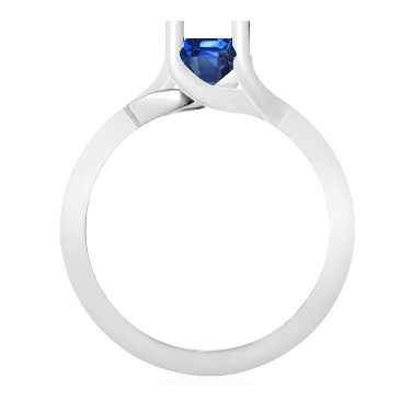 https://www.goldiam.co.il/sites/default/files/1935648-24F_whitegold_sapphire.jpg