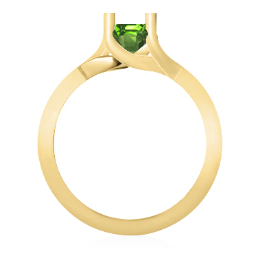 https://www.goldiam.co.il/sites/default/files/1935648-24F_yellowgold_emerald.jpg