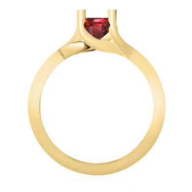 https://www.goldiam.co.il/sites/default/files/1935648-24F_yellowgold_ruby.jpg