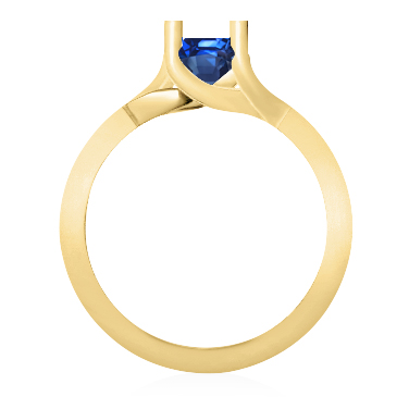 https://www.goldiam.co.il/sites/default/files/1935648-24F_yellowgold_sapphire.jpg