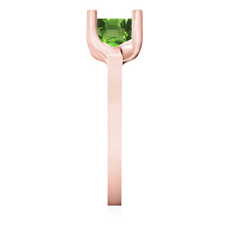 https://www.goldiam.co.il/sites/default/files/1935648-24S_redgold_emerald.jpg