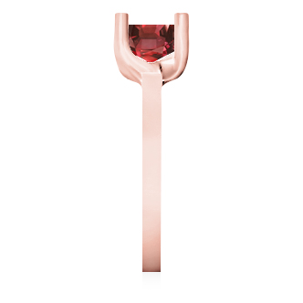 https://www.goldiam.co.il/sites/default/files/1935648-24S_redgold_ruby.jpg