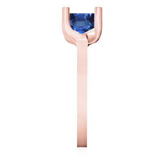 https://www.goldiam.co.il/sites/default/files/1935648-24S_redgold_sapphire.jpg