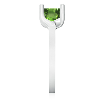 https://www.goldiam.co.il/sites/default/files/1935648-24S_whitegold_emerald.jpg