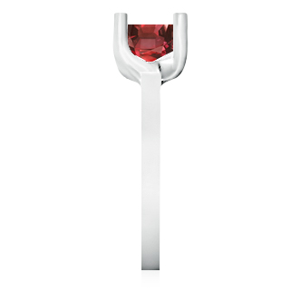 https://www.goldiam.co.il/sites/default/files/1935648-24S_whitegold_ruby.jpg