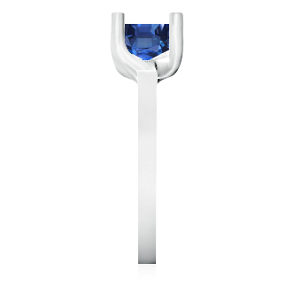 https://www.goldiam.co.il/sites/default/files/1935648-24S_whitegold_sapphire.jpg