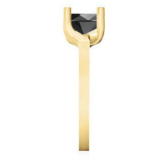 https://www.goldiam.co.il/sites/default/files/1935648-24S_yellowgold_blackdiamond.jpg