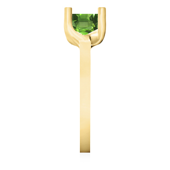 https://www.goldiam.co.il/sites/default/files/1935648-24S_yellowgold_emerald.jpg