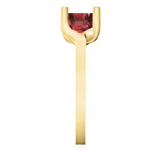 https://www.goldiam.co.il/sites/default/files/1935648-24S_yellowgold_ruby.jpg