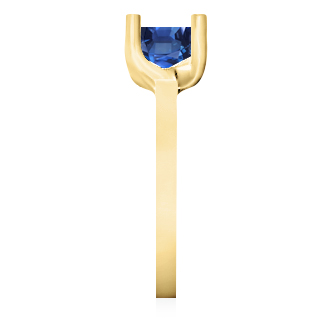 https://www.goldiam.co.il/sites/default/files/1935648-24S_yellowgold_sapphire.jpg