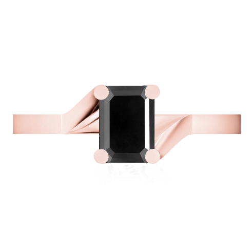 https://www.goldiam.co.il/sites/default/files/1935648-24T_redgold_blackdiamond.jpg