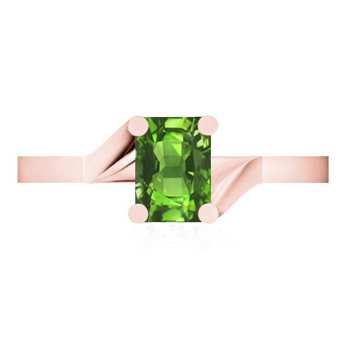 https://www.goldiam.co.il/sites/default/files/1935648-24T_redgold_emerald.jpg