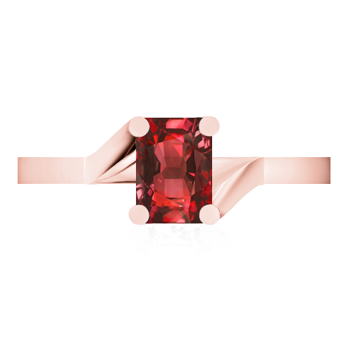 https://www.goldiam.co.il/sites/default/files/1935648-24T_redgold_ruby.jpg