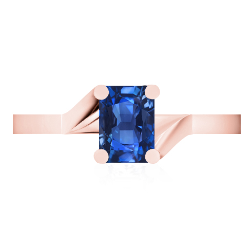 https://www.goldiam.co.il/sites/default/files/1935648-24T_redgold_sapphire.jpg