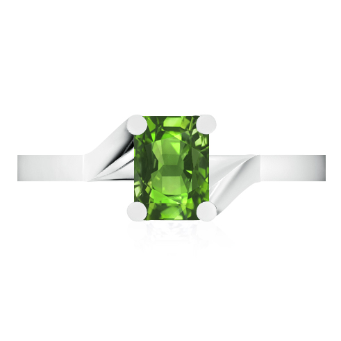 https://www.goldiam.co.il/sites/default/files/1935648-24T_whitegold_emerald.jpg