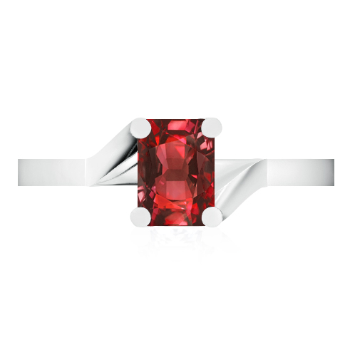 https://www.goldiam.co.il/sites/default/files/1935648-24T_whitegold_ruby.jpg