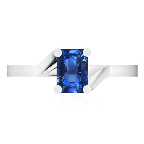 https://www.goldiam.co.il/sites/default/files/1935648-24T_whitegold_sapphire.jpg
