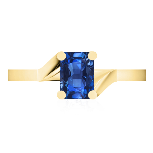 https://www.goldiam.co.il/sites/default/files/1935648-24T_yellowgold_sapphire.jpg