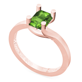 https://www.goldiam.co.il/sites/default/files/1935648-24_redgold_emerald.jpg