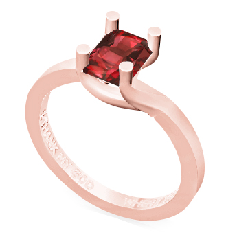 https://www.goldiam.co.il/sites/default/files/1935648-24_redgold_ruby.jpg