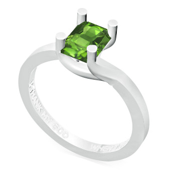 https://www.goldiam.co.il/sites/default/files/1935648-24_whitegold_emerald.jpg