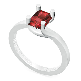https://www.goldiam.co.il/sites/default/files/1935648-24_whitegold_ruby.jpg